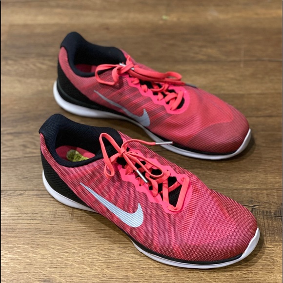 Nike Running Shoes - Picture 4 of 10